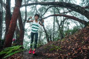 BIB: 
                            <button type="button" onclick="openModal(26343880)" class="btn btn-primary btn-sm float-right btn-popup" data-toggle="modal" data-target=".modal-high-quality">
                        <i class="fas fa-shopping-cart"></i> Add to Cart
                    </button>
                                            <button type="button" onclick="isThisMe(26343880, true)" class="btn btn-success btn-sm float-right btn-popup btn-isme hidden" data-toggle="tooltip" data-placement="bottom" title="นี่คือรูปของคุณใช่ไหม คลิกที่นี่เพื่อเอาเข้าอัลบั้ม">
                        <i class="fas fa-plus"></i> Add to album
                    </button>
                    <button type="button" onclick="isThisMe(26343880, false)" class="btn btn-warning btn-sm float-right btn-popup btn-isnotme hidden">
                        <i class="fas fa-ban"></i> Remove from album
                    </button>